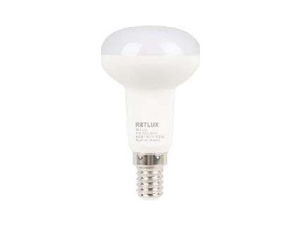 retlux rll 623 ig531489