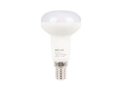 retlux rll 653 ig531490