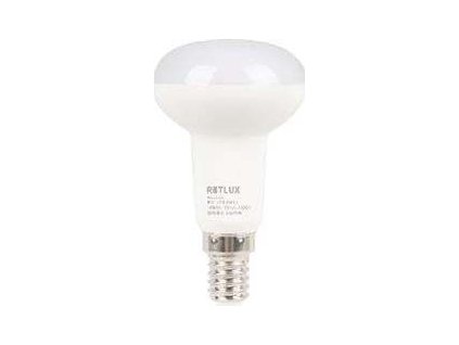 retlux rll 652 ig531491