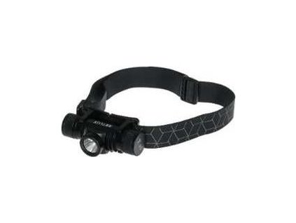 retlux rpl 706 ig531495