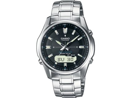 casio lcw m100dse 1a ien141352