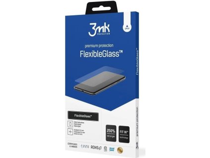 3mk flexibleglass pro motorola edge 50 neo ien528005