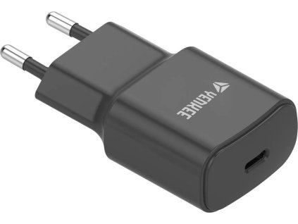 yenkee yac 2033bk ien384020