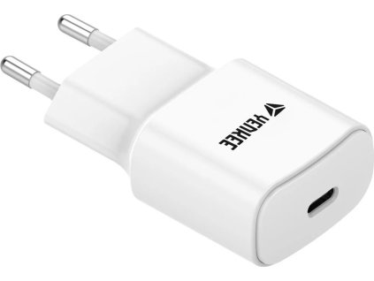 yenkee yac 2033wh ien384021