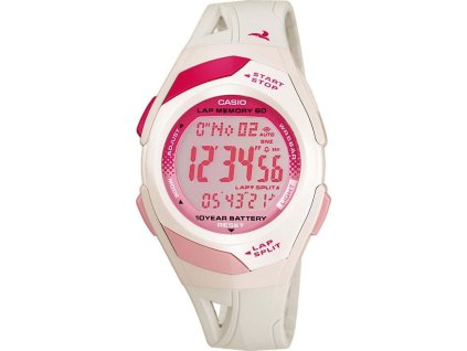 casio str 300 7eg unisex naramkove hodinky ien531359