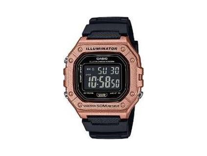 casio w 218hm 5bvef unisex naramkove hodinky ig531292