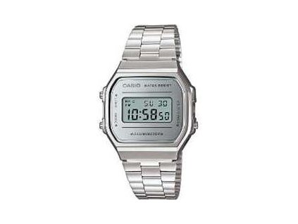 casio a168wem 7ef unisex naramkove hodinky ig514344