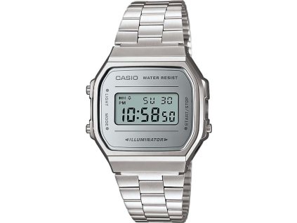 casio a168wem 7ef unisex naramkove hodinky ien514344