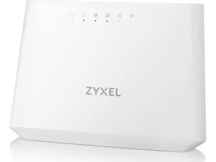 zyxel vmg3625 t50b ien518904