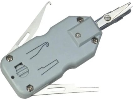 datacom zarezovy nastroj mini lsa s aretaci ien484360