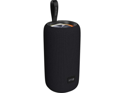 sencor sss 6300 nyx 2 ien531158