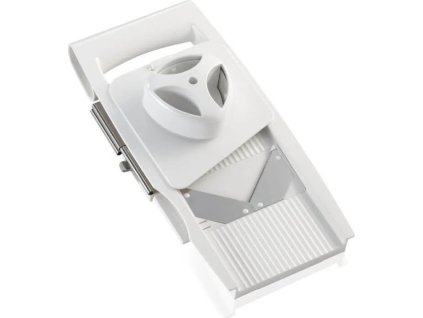 lefheit struhadlo 4 v 1 comfortline ien509187