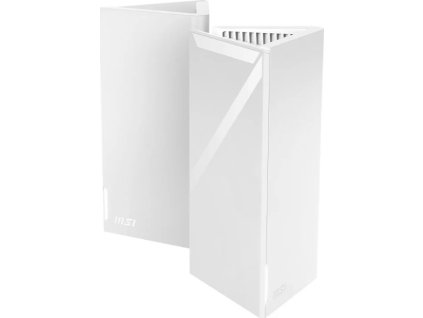 msi roamii be lite 2 pack ien531819