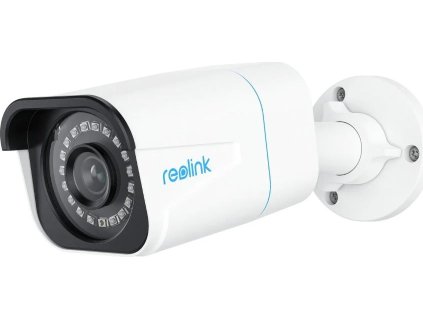 reolink p330 8mpx ien531827
