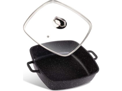 lamart lt1288 pekac cast 28 x 28 cm ien531749