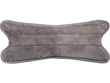 lamart lt8076 nahradni navlek pro lt8065 2 ks ien531738