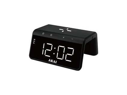 akai acrb 2000 ig531559