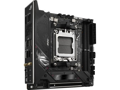 asus rog strix b650e i gaming wifi ien451528