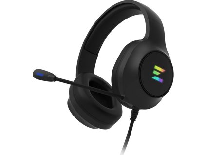 zalman zm hps310 rgb cerny ien479687