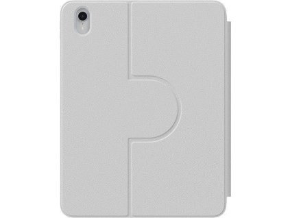 ochranne pouzdro baseus minimalist series pro apple ipad 10 9 sede ien531944