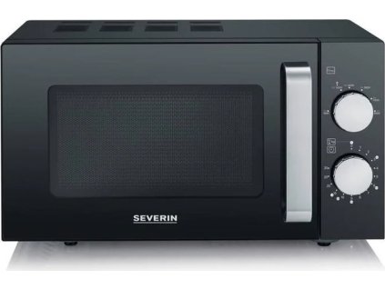 severin mw 7761 cerna nerez ien531208