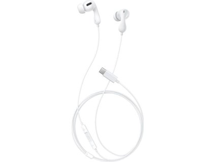 sluchatka baseus encok cz20 usb c bila ien531894