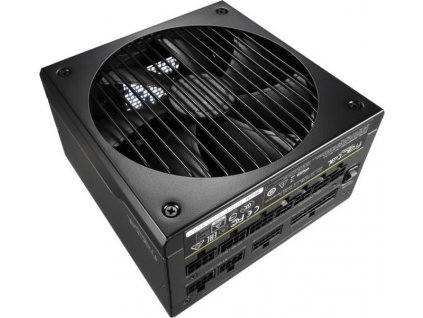 Fractal Design Ion+ 860W Platinum
