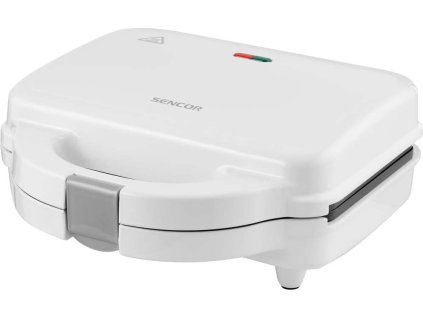 sencor ssm 9310wh ien505972