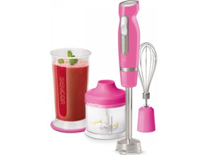 sencor shb 4468rs eue3 ien478455