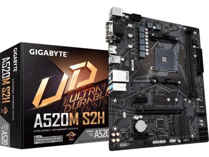 gigabyte a520m s2h ien360527