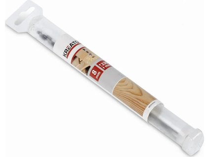kreator krt010701 vrtak hadovity do dreva 8x230 mm ien494289