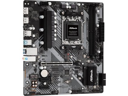 asrock b650m h m 2 ien532231