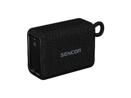sencor sss 1400bk ig500078