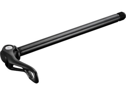 protahovaci osa shimano ax mt700 zadni 148x12mm e thru ien470949