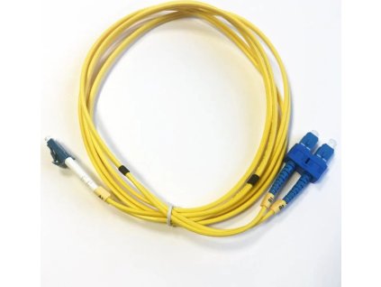 datacom lc sc 09 125 sm 2m duplex ien532204