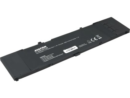 avacom baterie pro asus zenbook ux310 ux410 li pol 11 4v 4210mah 48wh ien512550