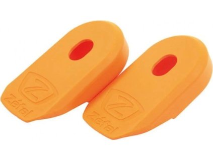 zefal chranic klik crank armor oranzovy ien399626