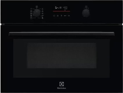 electrolux evm6e46z ien488309