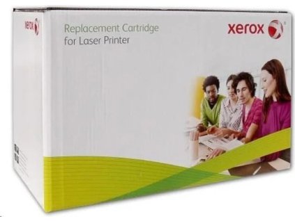 xerox alternativni toner pro pro hp cf360x color lj enterprise m552dn m553dn 553n 12500str black ien418275