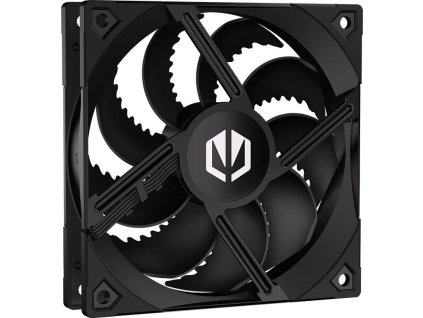 endorfy fluctus 120 pwm ien469541