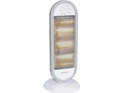 orava ho 83 ien454433