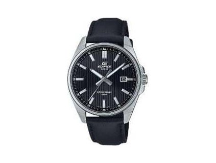 casio efv 150l 1avuef panske naramkove hodinky ig531334