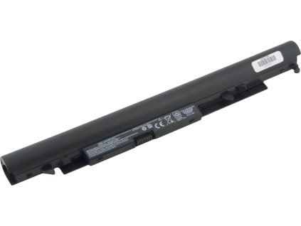 avacom baterie hp 15 bs000 15 bw000 17 bs000 series li ion 14 6v 2200mah ien359041