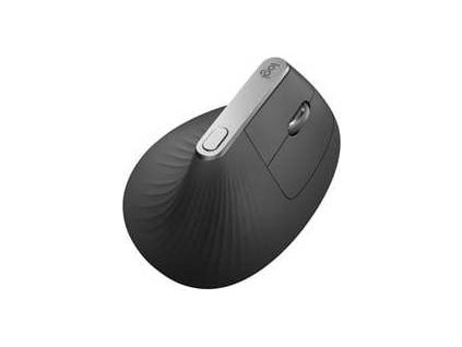 Logitech MX Vertical