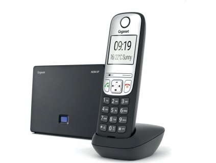 siemens gigaset a690 ip ien346836