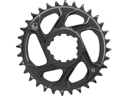 sram x sync 2 eagle black 32z ien325615