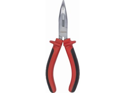 kreator krt604101 p kleste prodlouzene ohnute 6 ien494676