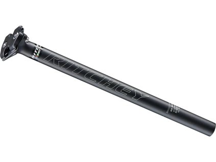 ritchey wcs trail seatpost 30 9x400mm ien405516