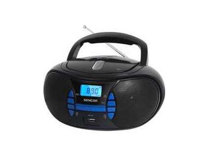 sencor spt 2700 bk ig491947