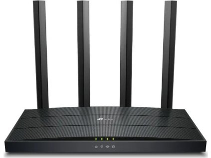 tp link archer ax17 ien532725